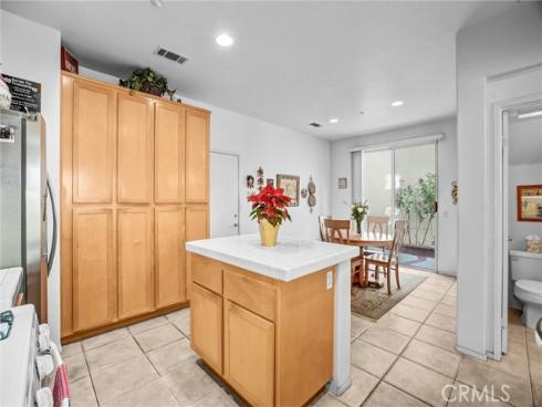 65 Windward Way, Buena Park, CA