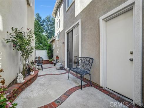 65 Windward Way, Buena Park, CA