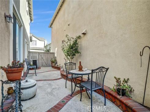 65 Windward Way, Buena Park, CA