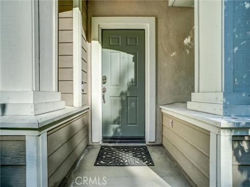 65 Windward Way, Buena Park, CA