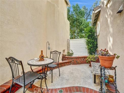 65 Windward Way, Buena Park, CA
