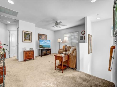 65 Windward Way, Buena Park, CA