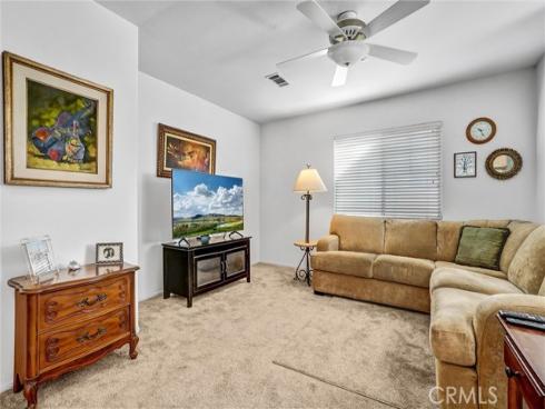 65 Windward Way, Buena Park, CA