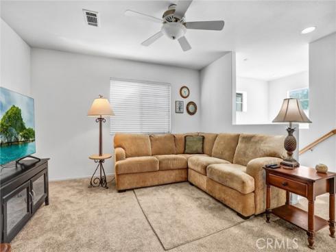 65 Windward Way, Buena Park, CA