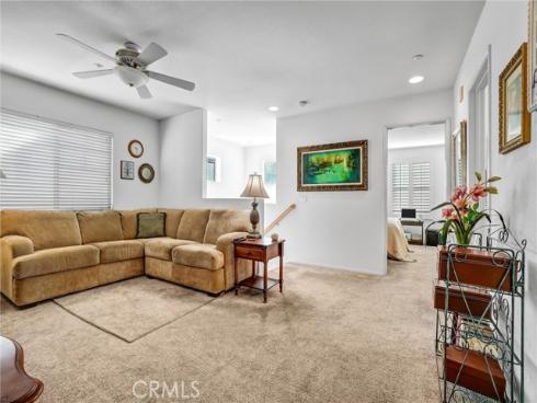 65 Windward Way, Buena Park, CA