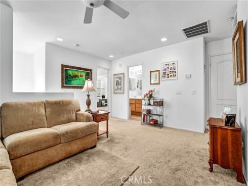 65 Windward Way, Buena Park, CA