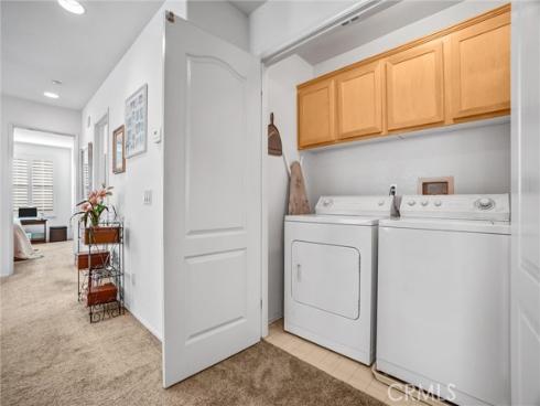 65 Windward Way, Buena Park, CA