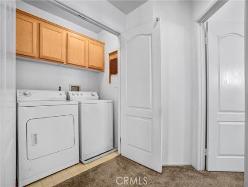 65 Windward Way, Buena Park, CA