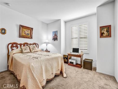 65 Windward Way, Buena Park, CA