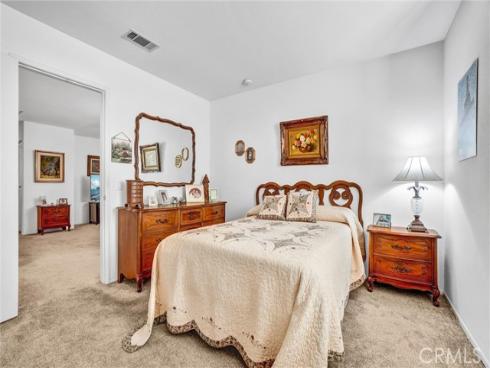 65 Windward Way, Buena Park, CA