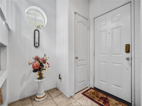 65 Windward Way, Buena Park, CA