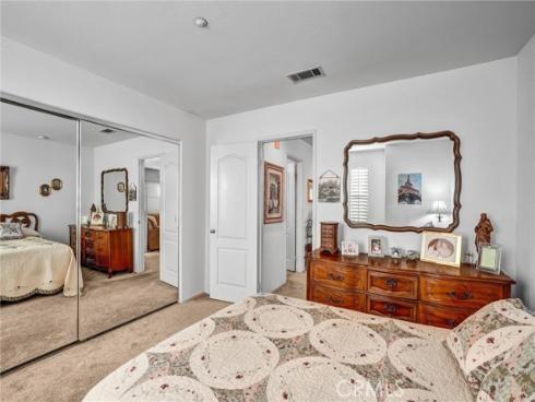 65 Windward Way, Buena Park, CA