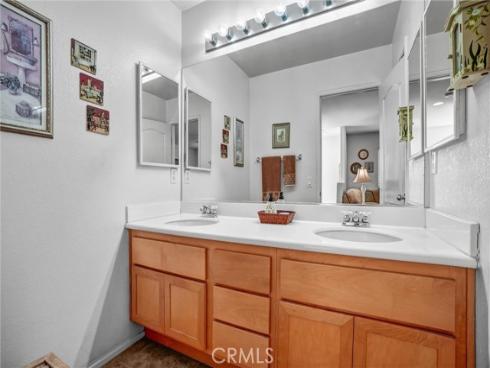 65 Windward Way, Buena Park, CA