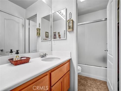 65 Windward Way, Buena Park, CA