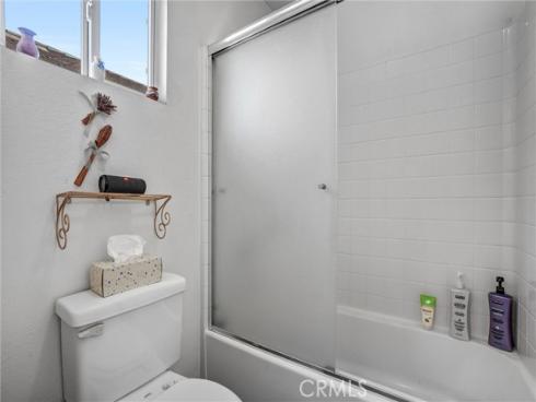 65 Windward Way, Buena Park, CA