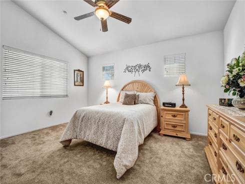 65 Windward Way, Buena Park, CA