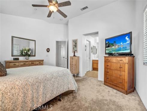 65 Windward Way, Buena Park, CA