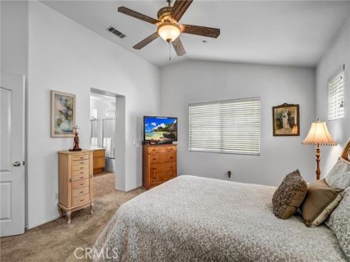 65 Windward Way, Buena Park, CA