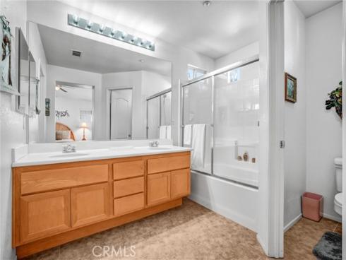 65 Windward Way, Buena Park, CA