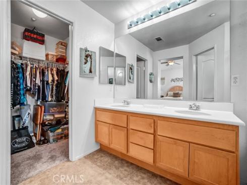 65 Windward Way, Buena Park, CA