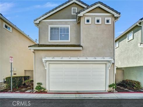 65 Windward Way, Buena Park, CA