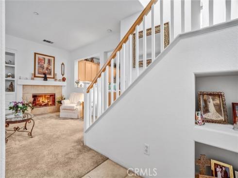 65 Windward Way, Buena Park, CA