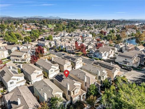 65 Windward Way, Buena Park, CA
