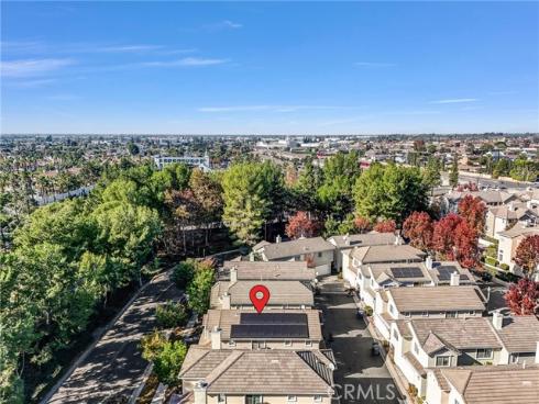 65 Windward Way, Buena Park, CA