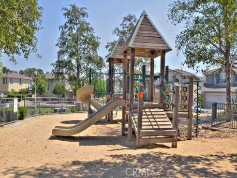 65 Windward Way, Buena Park, CA