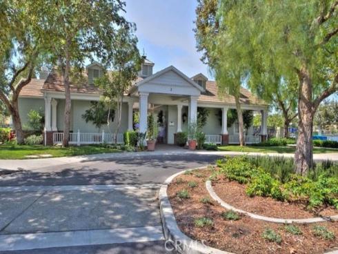 65 Windward Way, Buena Park, CA