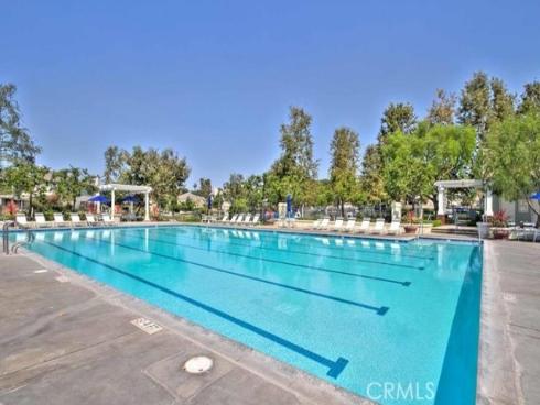 65 Windward Way, Buena Park, CA