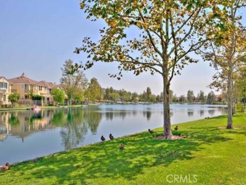 65 Windward Way, Buena Park, CA