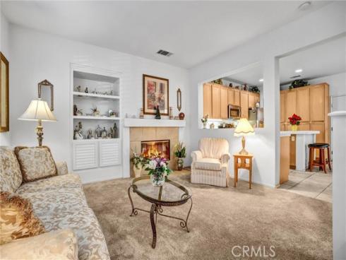 65 Windward Way, Buena Park, CA