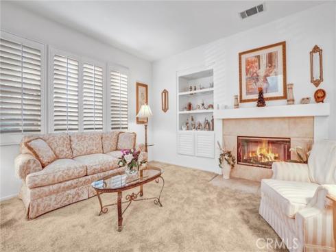 65 Windward Way, Buena Park, CA