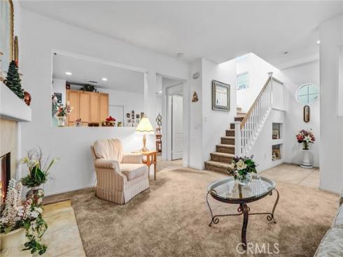 65 Windward Way, Buena Park, CA