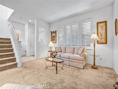 65 Windward Way, Buena Park, CA