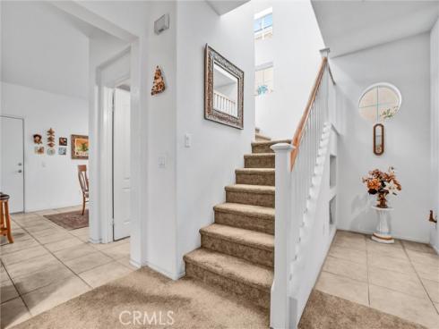 65 Windward Way, Buena Park, CA