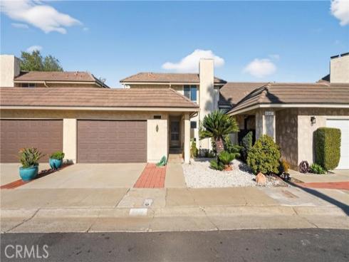 8237 Henshaw Circle, Buena Park, CA