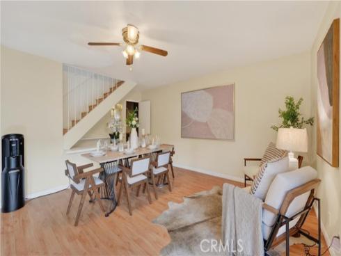 8237 Henshaw Circle, Buena Park, CA