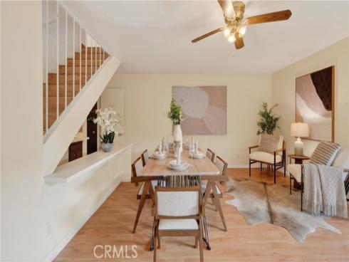 8237 Henshaw Circle, Buena Park, CA