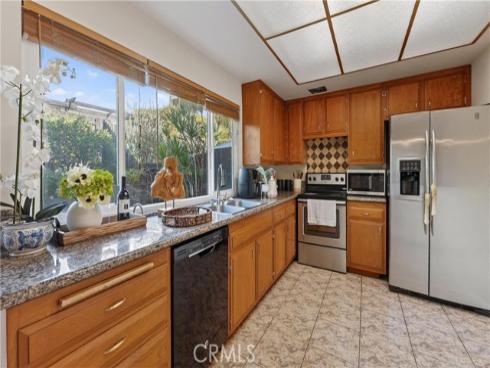 8237 Henshaw Circle, Buena Park, CA