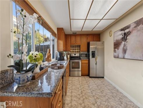 8237 Henshaw Circle, Buena Park, CA