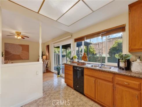 8237 Henshaw Circle, Buena Park, CA