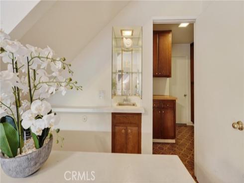 8237 Henshaw Circle, Buena Park, CA