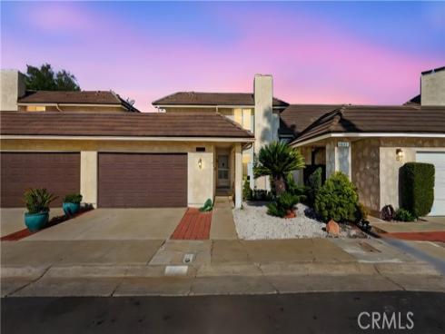 8237 Henshaw Circle, Buena Park, CA