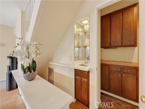 8237 Henshaw Circle, Buena Park, CA