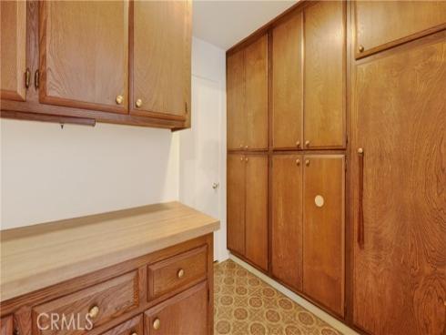 8237 Henshaw Circle, Buena Park, CA