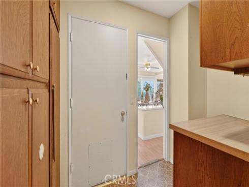 8237 Henshaw Circle, Buena Park, CA