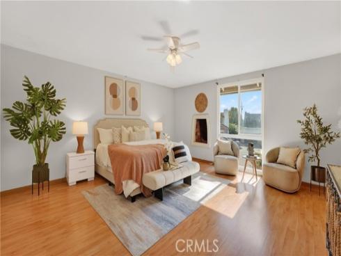 8237 Henshaw Circle, Buena Park, CA