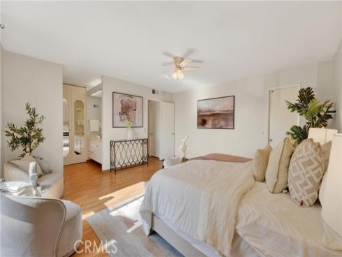 8237 Henshaw Circle, Buena Park, CA